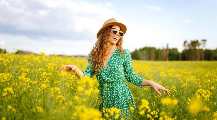 Αστρολογικές προβλέψεις για τη Δευτέρα 7 Απριλίου 2025