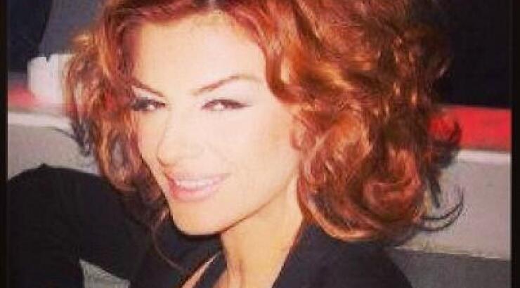 Ramona: Με πιο κοντό μαλλί και λόγια που αφήνουν υπονοούμενα