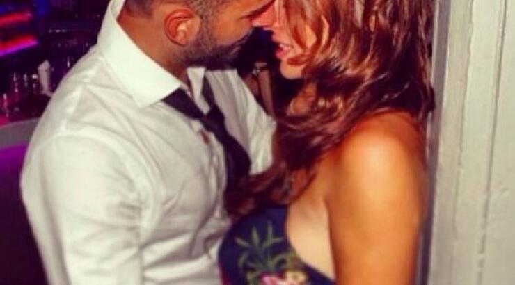 O έρωτας που συζητήθηκε σε όλη την Λευκωσία τελείωσε άδοξα μετά από δύο χρόνια σχέσης