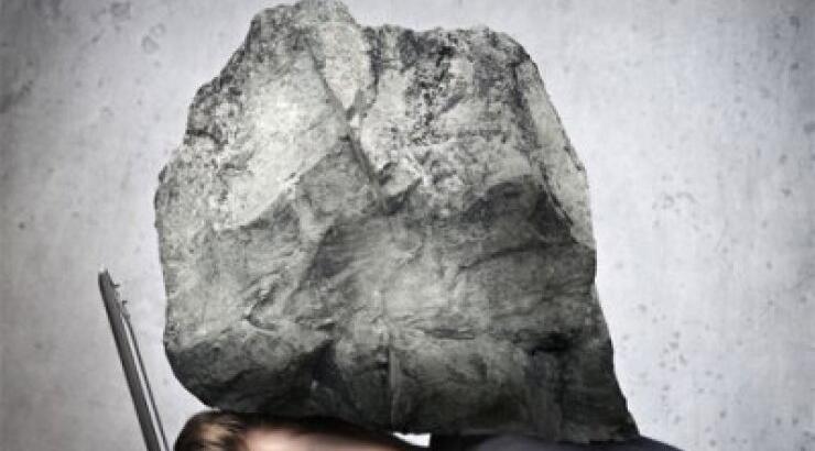  4 παράγοντες που καταστρέφουν την ανδρική λίμπιντο 