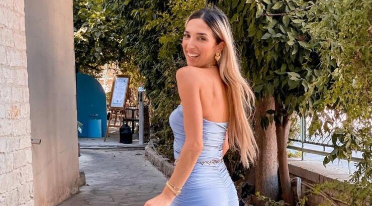 5+1 Κύπριες beauty insiders που σου προτείνουν την τάση του μίνιμαλ μακιγιάζ