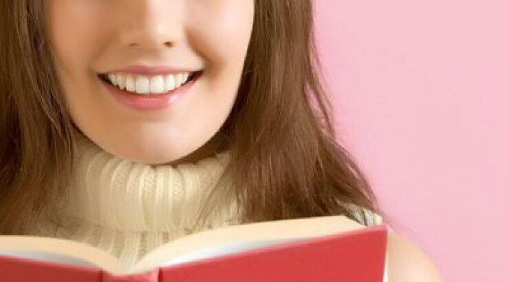  4 βήματα που θα σας οδηγήσουν στη γνώση 