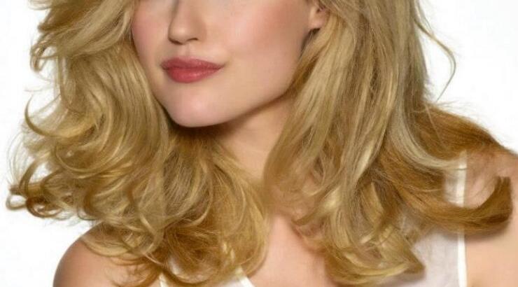 Saint Algue: Νυφικά χτενίσματα με υπογραφή