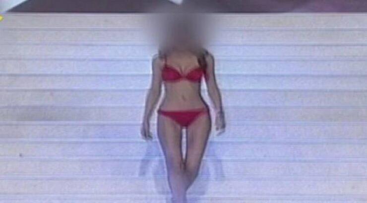 Σοκ στην ελληνική Showbiz (βίντεο)