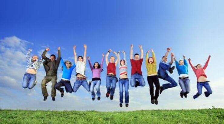 Τα ζώδια και τα χαρακτηριστικά της εμφάνισής τους