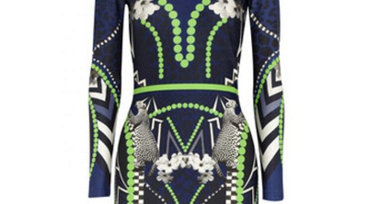 Μοτίβα που σε κερδίζουν!