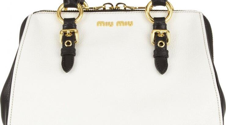 Πες το με Miu Miu