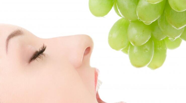 Πώς να αντιμετωπίσεις την παχυσαρκία