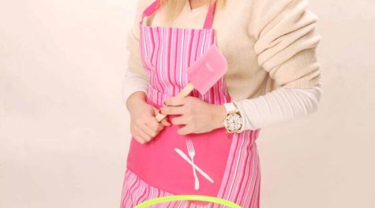 Αλεξία Αλεξιάδου: Το ταξίδι που δεν θα γίνει ποτέ!