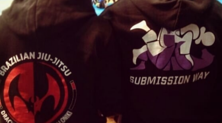 Έλληνας ηθοποιός ερωτευμένος με σέξι γυμνάστρια!