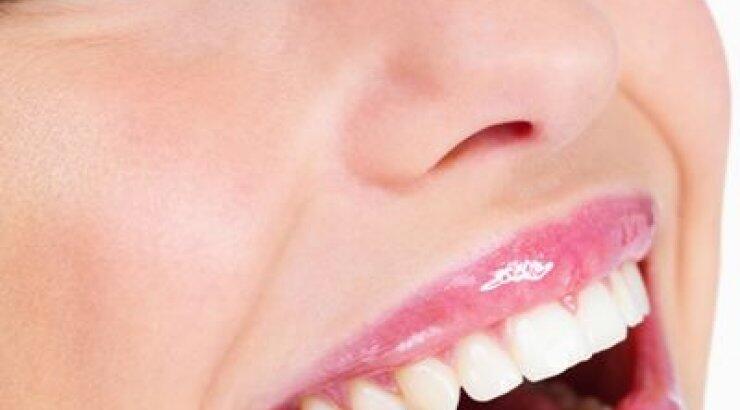 Αντιγηραντική κρέμα υπόσχεται 847 φορές καλύτερα αποτελέσματα!