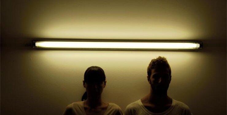 Νέα δημιουργία από την Alexandra Waierstall με τίτλο "3000 seconds"