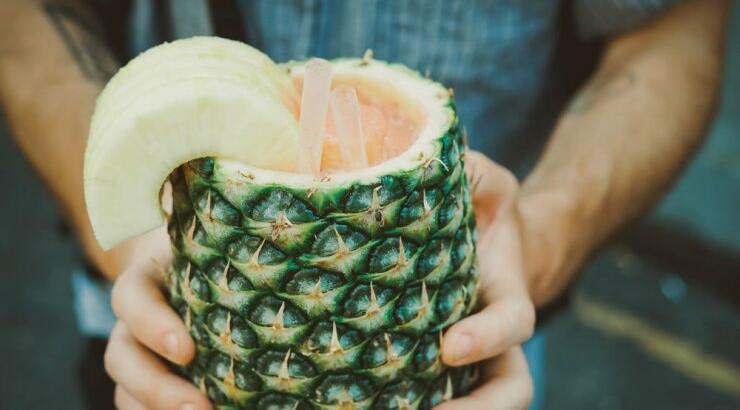 Τι προβλέπουν τα ζώδια για την Πέμπτη 11 Ιουλίου 2019;