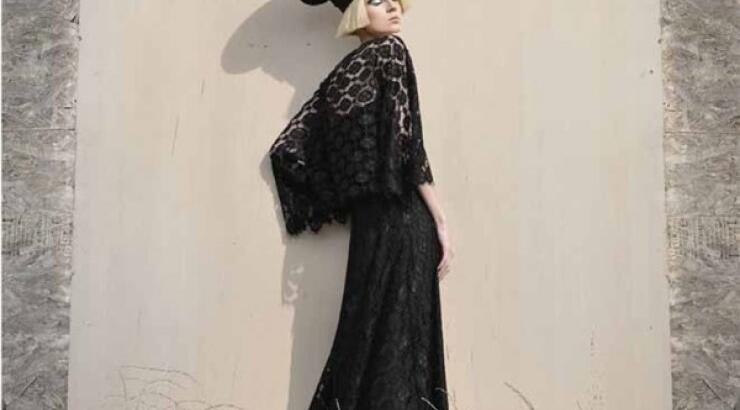 Ratt: Γιορτινές εμφανίσεις με άποψη [Εικόνες]