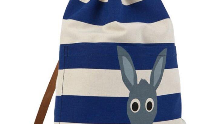 ΑtoZGreek: Γιατί το καλοκαίρι έχει αύρα ελληνική