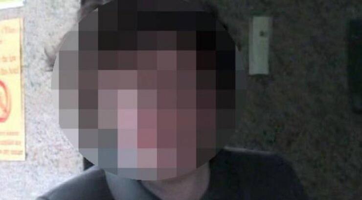 Πασίγνωστη τραγουδίστρια διεγνώσθη με σύνδρομο αυτισμού!