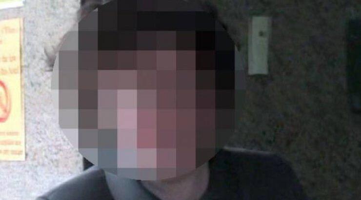 Πασίγνωστη τραγουδίστρια διεγνώσθη με σύνδρομο αυτισμού!