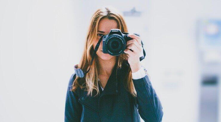 Τι προβλέπουν τα ζώδια για την Κυριακή 3 Απριλίου 2022; 