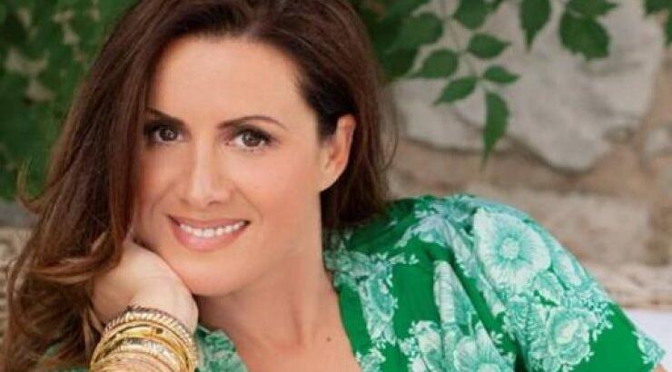 Άννα Δρούζα: Τέλειωσε πριν καν αρχίσει