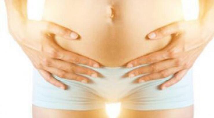 Όλα όσα πρέπει να γνωρίζετε για τα κονδυλώματα