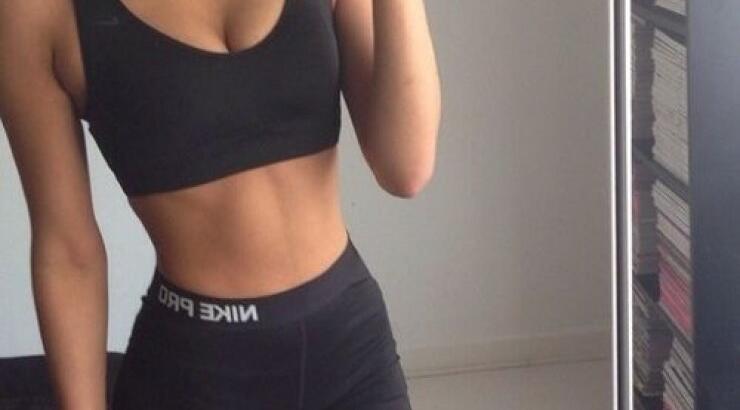 Tips για αποτοξίνωση μέσα σε τρεις ημέρες!