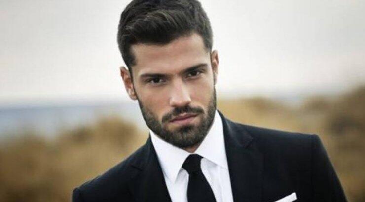  Ο Κωνσταντίνος Αργυρός μιλά πρώτη φορά για τη σχέση του με τη Νίνα Λοτσάρη