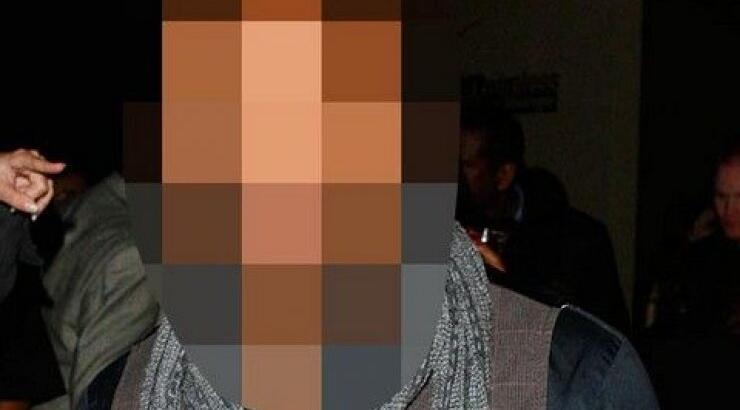 Σοκ στην showbiz! Συνελήφθη πασίγνωστος ηθοποιός