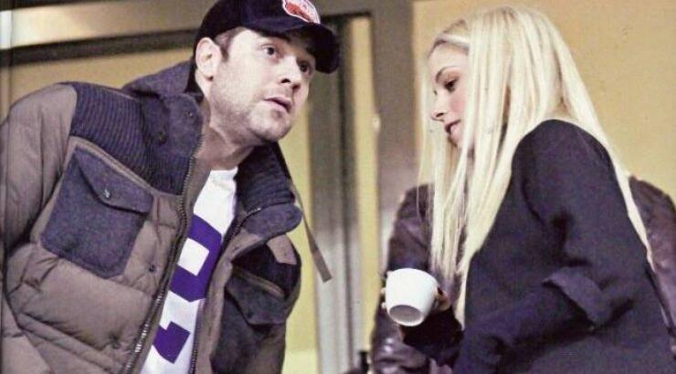 Χ.Xολίδης-Δ.Νομικού: Είναι μαζί με αποδείξεις