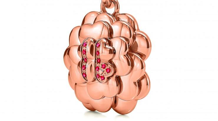 Υποδεχτείτε το 2016 με στυλ!