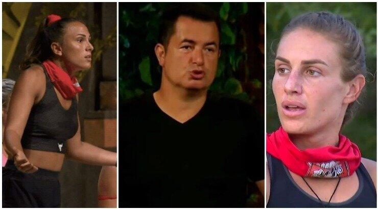 Ανατρέπει τα πάντα ο Ατζούν για Ασημίνα και Δαλάκα: "Όταν ερευνήσαμε το τηλέφωνο δε βρήκαμε επικοινωνία" [βίντεο]