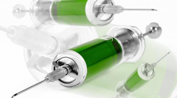 Πέθανε ο γιατρός που εξέλιξε το εμβόλιο κατά της λέπρας 