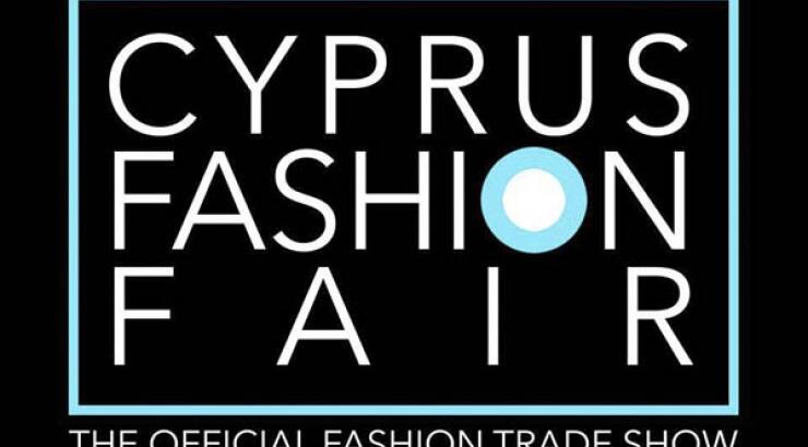Το Cyprus Fashion Fair 2018 επιστρέφει!