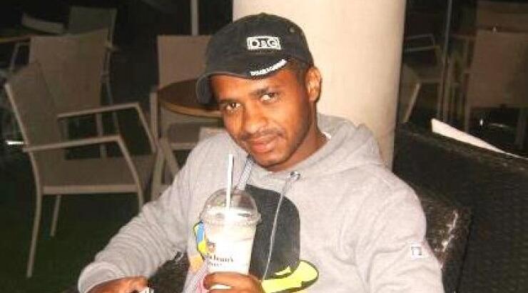 Μαρσίνιο: Ο πρώην σταρ του ΑΠΟΕΛ για καφέ στην Λευκωσία