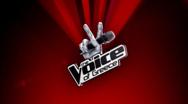 Αυτοί είναι οι κριτές του "The Voice 2"!