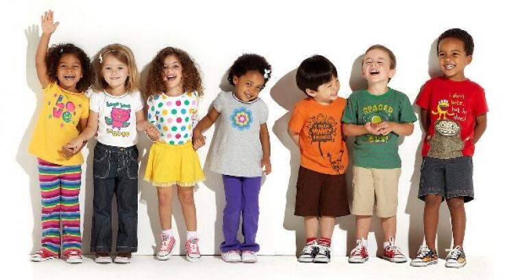 Συμπεριφορές που επηρεάζουν την ζωή των παιδιών σας 