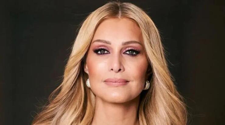 Νατάσα Θεοδωρίδου: Το επικό σχόλιο που δέχθηκε από τη γιαγιά της και αφορά στην ηλικία της [βίντεο]