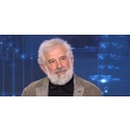Δίκη Φιλιππίδη: Μάρτυρας για δεύτερη καταγγέλλουσα: «Ανακάλυψα μηνύματά της στο κινητό του συζύγου μου»