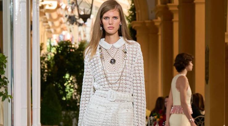 Ποιο είναι το χρώμα του 2026 σύμφωνα με την