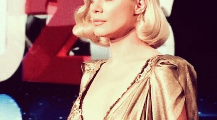 Τελικος J2US: Η τραγική ατάκα της Ζέτας στην Κουρεντή και ο λαϊκος ήρωας