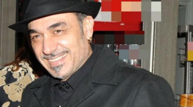 "Θα μπορούσα να μην είχα βγει ζωντανός"