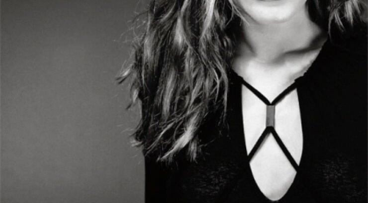 Κάτια Ζυγούλη: Έξαλλη με τον Σάκη για την… αεροσυνοδό!