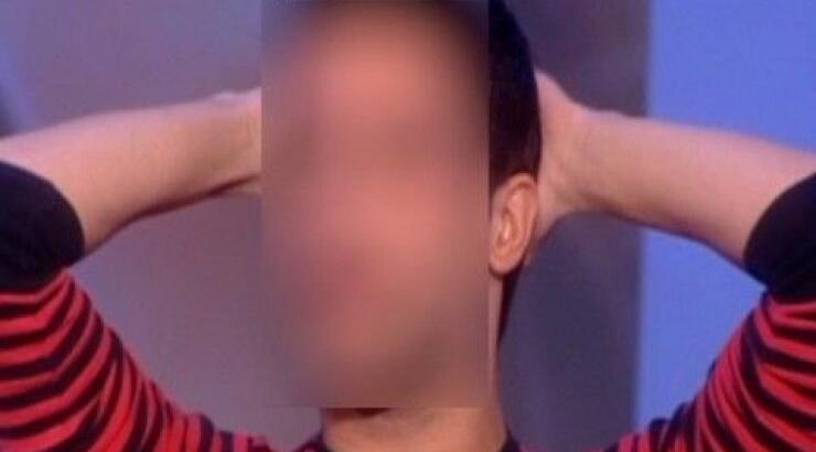 «Στενοχωριέται η μαμά μου και η γιαγιά μου που γράφουν ότι είμαι gay»! Ποιος Έλληνας το δήλωσε;