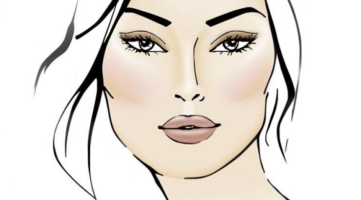 Elizabeth Arden, FourEver Bronze Bronzing Powder: Πως να εφαρμόσετε σωστά τις 4εις αποχρώσεις της παλέτας