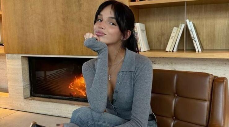 Πλαστική στη μύτη: Όσα θα πρέπει να προσέξει ο χειρουργός που θα επιλέξεις