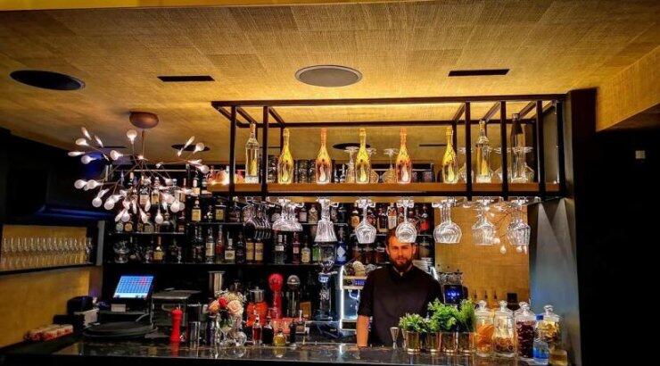 Μία νέα all day άφιξη που αναμένεται να συζητηθεί