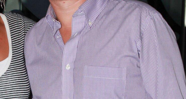 Η συγκλονιστική εξομολόγηση του 