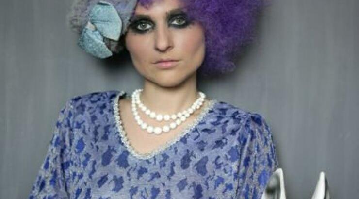 Μάθε το ζώδιό της μαμάς του για να ξέρεις τι σύντροφος θα είναι 