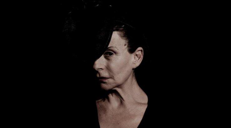 Ο Νοέμβριος σε 21 θεατρικές παραστάσεις στην Κύπρο