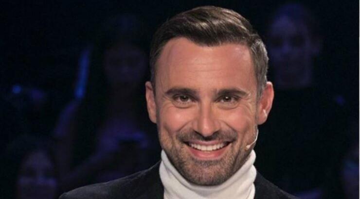 Τα σκληρά λόγια του Γιώργου Καπουτζίδη στην Τίνα Μεσσαροπούλου μετά τις δηλώσεις της για εκείνον! [βίντεο]