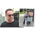 Λιανός: Ποιον κατέδειξε ο δικαστής ως 100% υπαίτιο για το ατύχημα του Φλώρου [βίντεο]